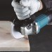 Шлифмашина угловая сетевая Makita GA5030R