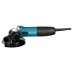 Шлифмашина угловая сетевая Makita GA5030R