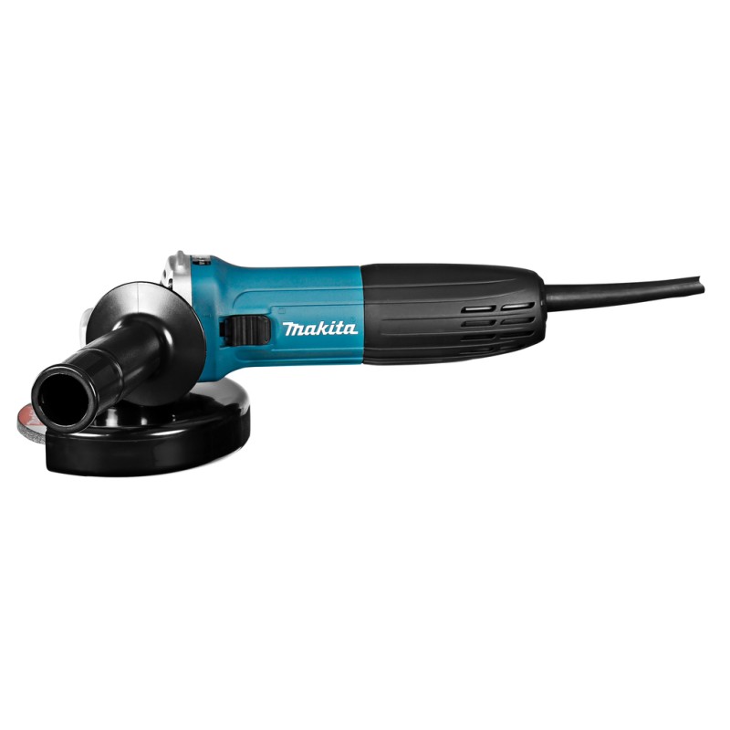 Шлифмашина угловая сетевая Makita GA5030R