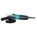 Шлифмашина угловая сетевая Makita GA5030R