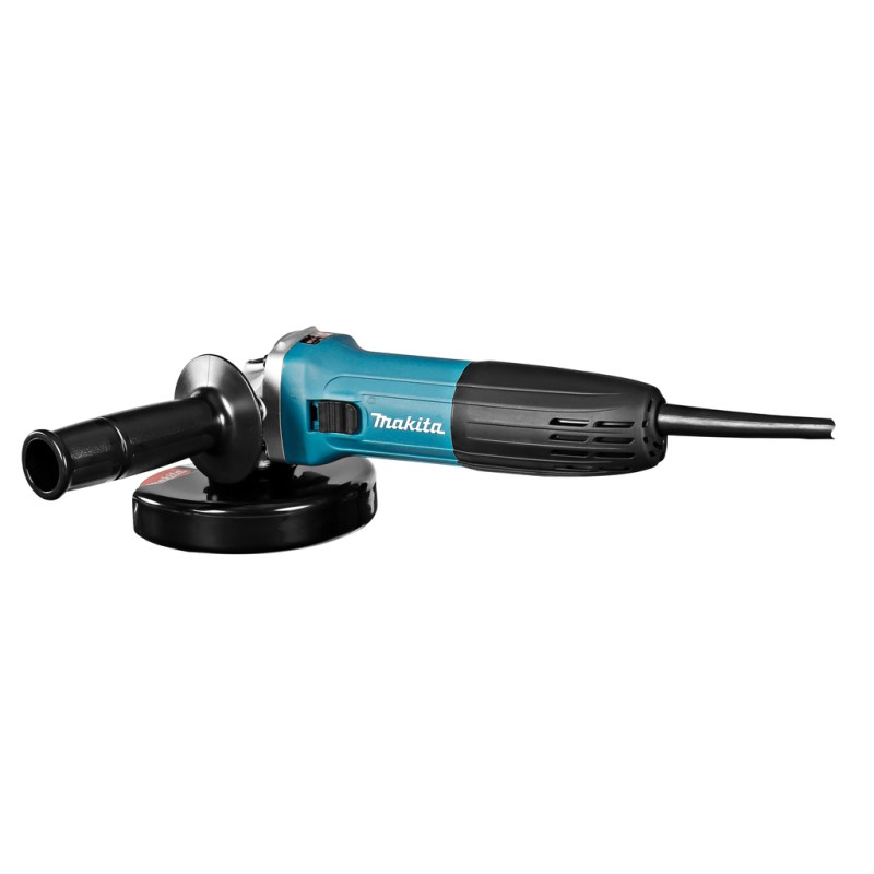 Шлифмашина угловая сетевая Makita GA5030R