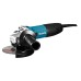 Шлифмашина угловая сетевая Makita GA5030R