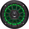 Аудиосистема Boss Audio MRGB55B, черный