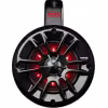 Аудиосистема Boss Audio MRWT40RGB, черный