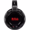 Аудиосистема Boss Audio MRWT40RGB, черный