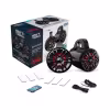 Аудиосистема Boss Audio MRWT40RGB, черный