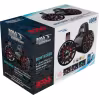 Аудиосистема Boss Audio MRWT40RGB, черный