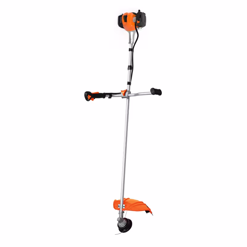 Триммер бензиновый Villartec CB220