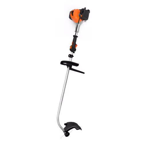 Триммер бензиновый Villartec CB220B