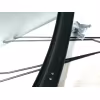 Крылья для велосипеда 27,5-28" SKS Bluemels Primus Black Set NSK11262, 45 мм, черный