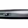 Крылья для велосипеда 27,5-28" SKS Bluemels Reflective Black Set NSK11007, 45 мм, черный