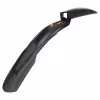Крылья для велосипеда 27,5-29" SKS Blade Plus NSK11389, черный