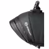 Велосумка под седло SKS Explorer Click 1800 NSK11522, черный