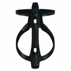 Флягодержатель SKS Dual NSK11568, черный