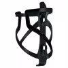 Флягодержатель SKS Dual NSK11568, черный