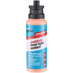 Герметик антипрокольный Weldtite NWE03014, 250 мл