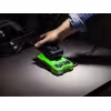 Аккумулятор Greenworks G24B4+, 24В, 4Ач, Li-Ion, USB