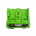 Зарядное устройство Greenworks G40UC8, 40В, 4А