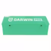 Съёмник гидравлический Garwin 811526-10 со встроенным насосом, 10 тонн