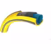 Шланг поливочный Hozelock Tricoflex Ultraflex 1/2