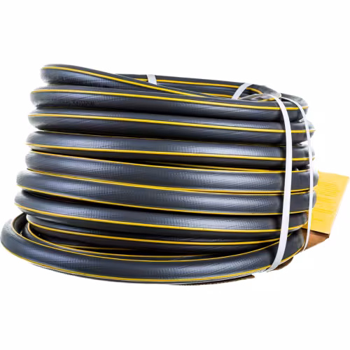 Шланг поливочный Hozelock Tricoflex Ultramax, 3/4'', 25 м