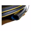 Шланг поливочный Hozelock Tricoflex Ultramax, 3/4'', 25 м