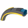 Шланг поливочный Hozelock Tricoflex Ultramax, 3/4'', 25 м