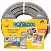 Шланг поливочный Hozelock Tricoflex Ultramax, 3/4'', 25 м