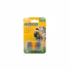 Муфта ремонтная для шланга Hozelock 2200P3600, 3/4 "