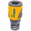 Коннектор для шланга Hozelock 20506000, 1/2"