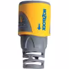 Коннектор для шланга Hozelock 20506000, 1/2"