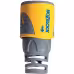 Коннектор для шланга Hozelock 20506000, 1/2"