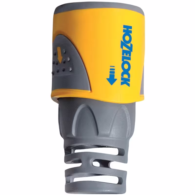 Коннектор для шланга Hozelock 20506000, 1/2"