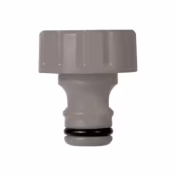 Штуцер для шланга Hozelock 2169P3600, 3/4"