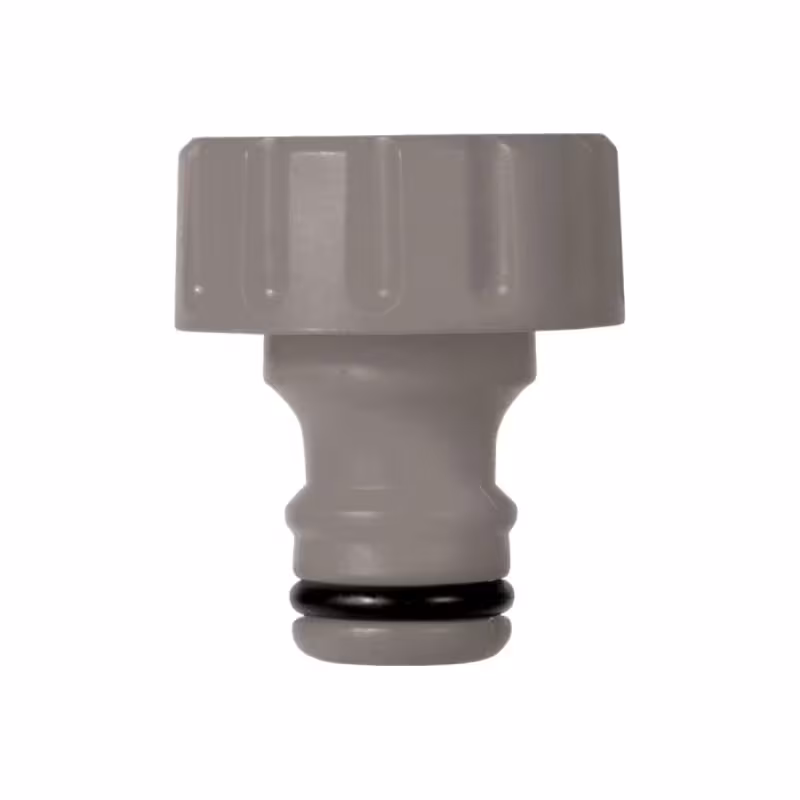 Штуцер для шланга Hozelock 2169P3600, 3/4"