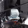 Снегоуборщик бензиновый Patriot Сибирь 57