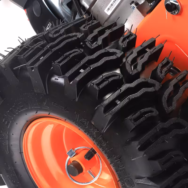 Снегоуборщик бензиновый Patriot Сибирь 57