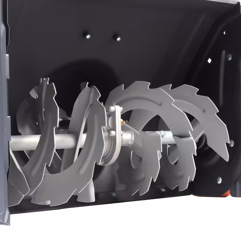 Снегоуборщик бензиновый Patriot Сибирь 57