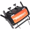 Снегоуборщик бензиновый Patriot Сибирь 57