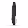 Навигатор Garmin GPSMAP 79S