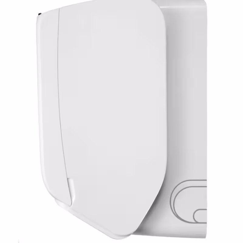 Сплит-система Ballu Olympio Legend BSW-09HN1_23Y 