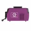 Сварочный инвертор Start modelTIG 230 AC/DC Pulse 3W230AP