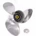 Винт гребной Honda/Yamaha 115-300 л.с., 3х14,5х21