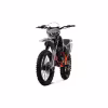 Мотоцикл кроссовый Progasi Palma 250 Orange
