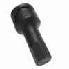 Бита JTC Hex 641122, 3/4 H22мм шестигранная L- 100мм
