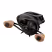 Катушка мультипликаторная 13 Fishing Concept A3 casting reel - 5.5:1 gear ratio LH