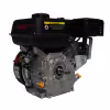 Двигатель бензиновый Loncin G210FA