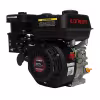 Двигатель бензиновый Loncin G210FA