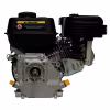 Двигатель бензиновый Loncin G210FA