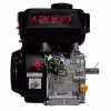 Двигатель бензиновый Loncin G210FA